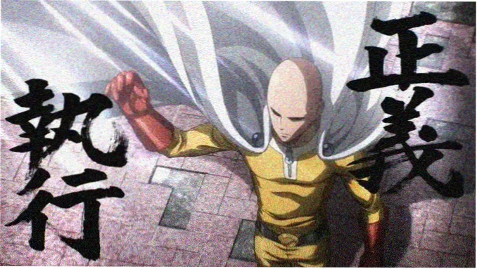 永久免费观看片结九幺 动漫专区